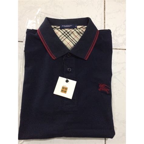 burberry price in philippines